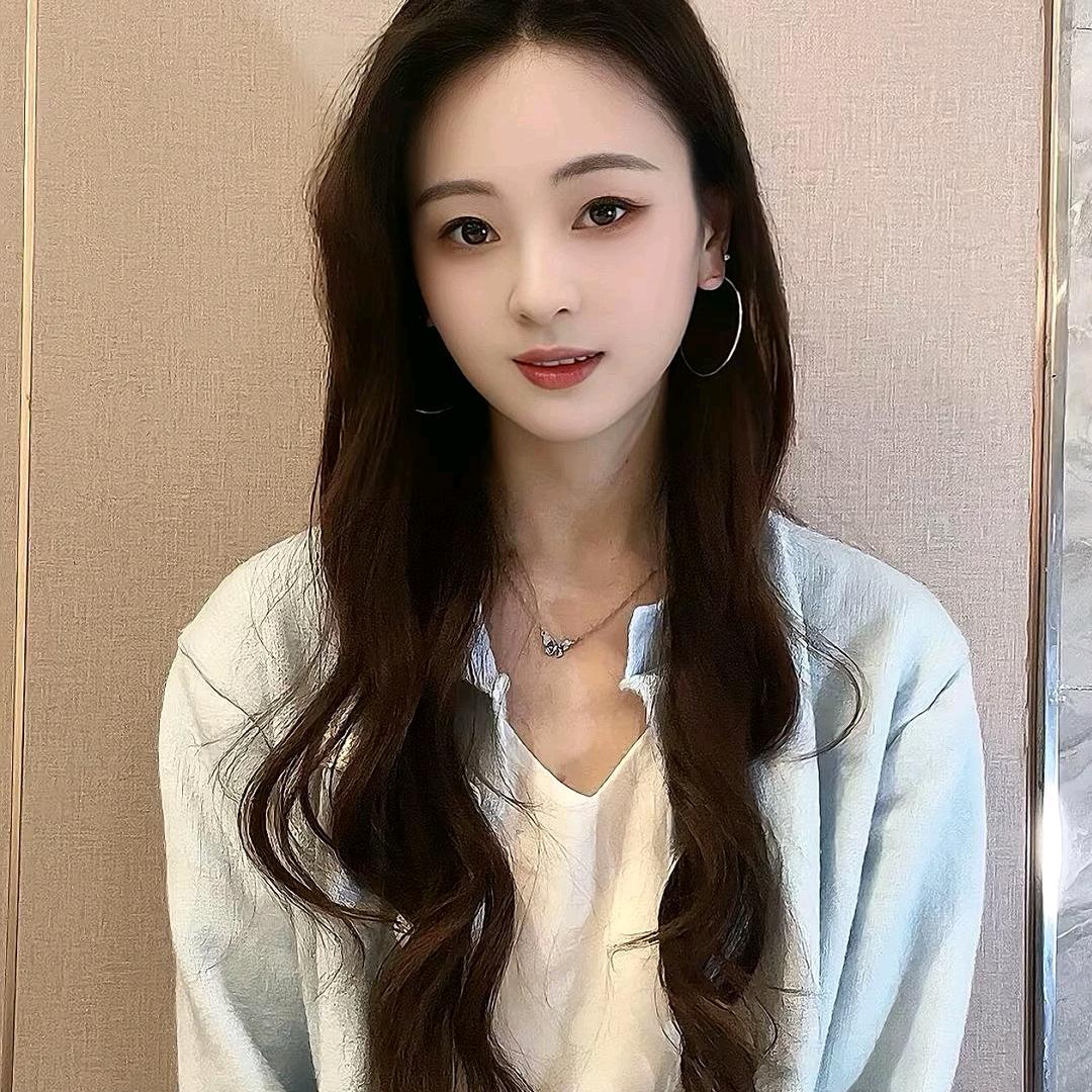 秀秀精选服饰