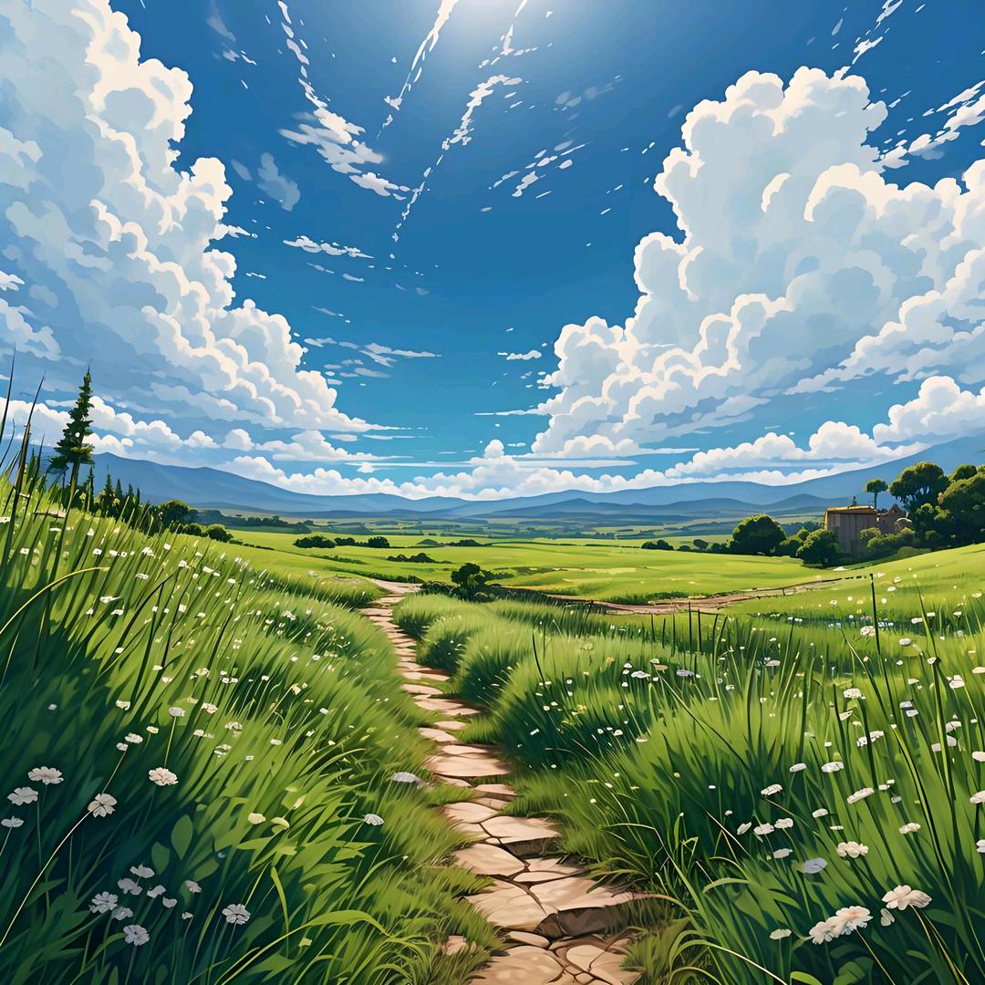 延津房产侯先森