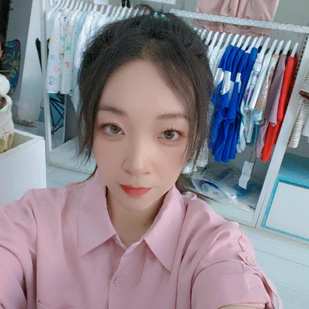 艳姐（13:28）首播