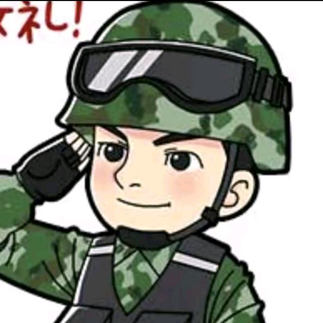 跑滴日马快🚩🚩🚩