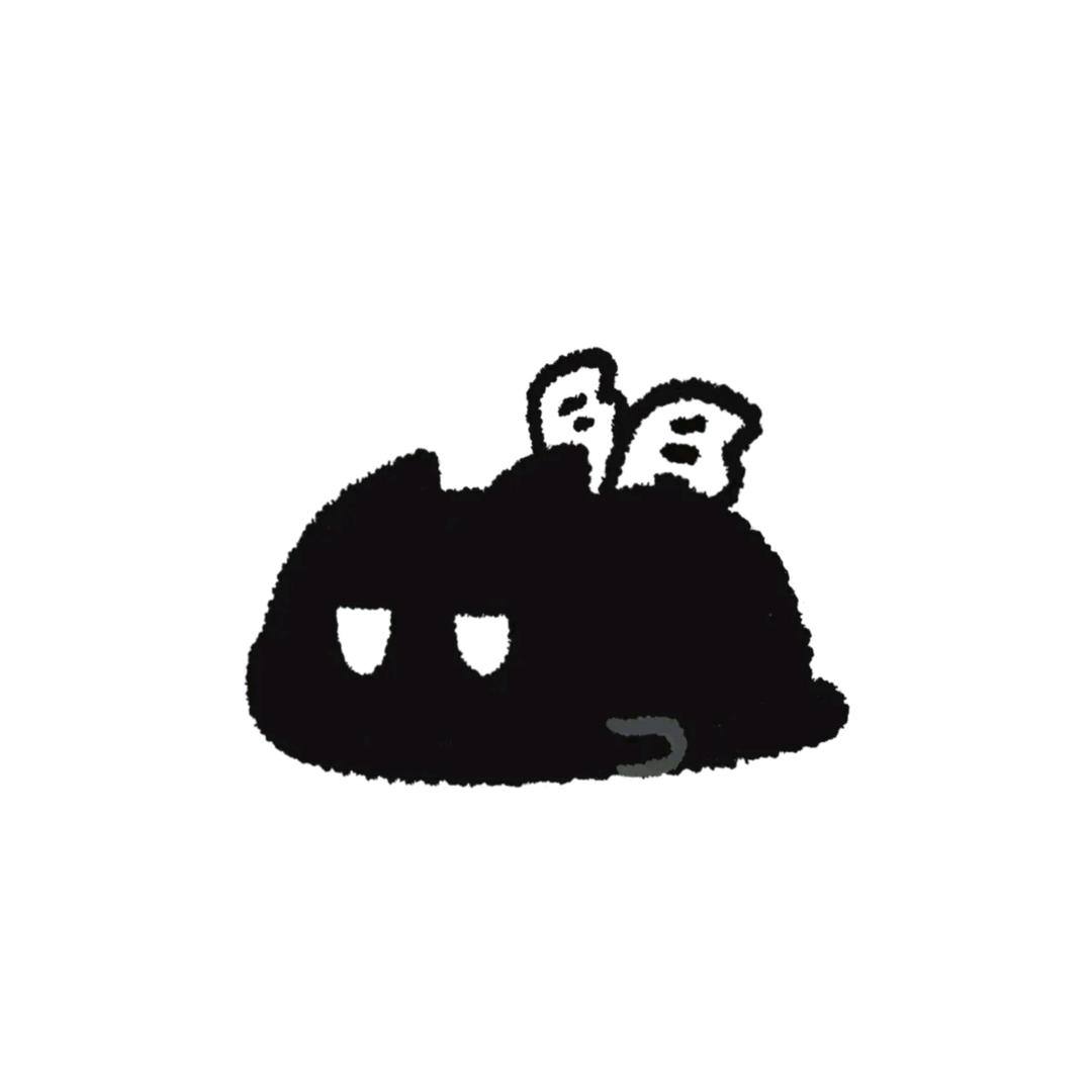 婷落