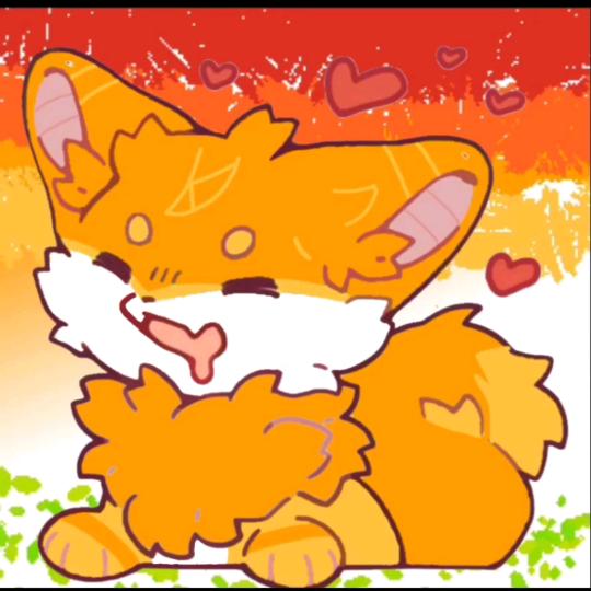 咸鱼奶酪(furry，暗区突围)