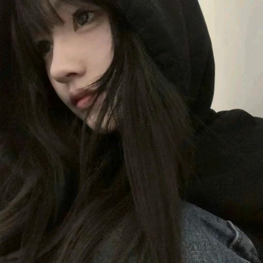 情变雨天