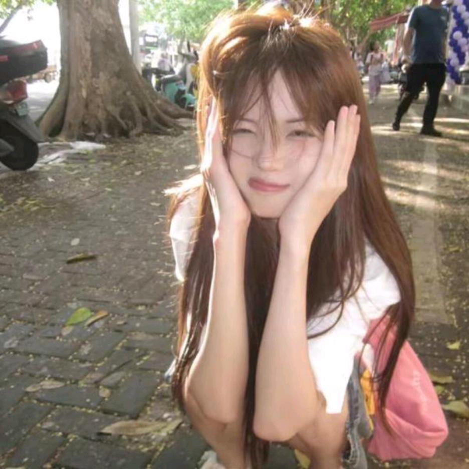 烦恼