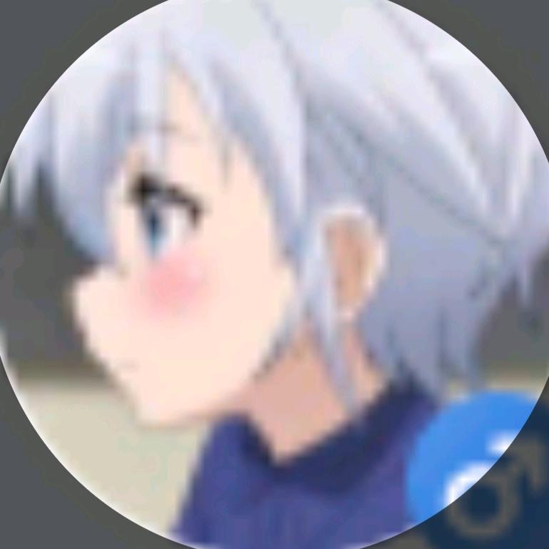 好运连连
