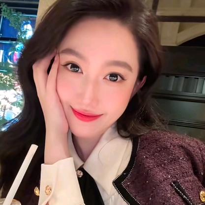 大李Dali-爆品分享