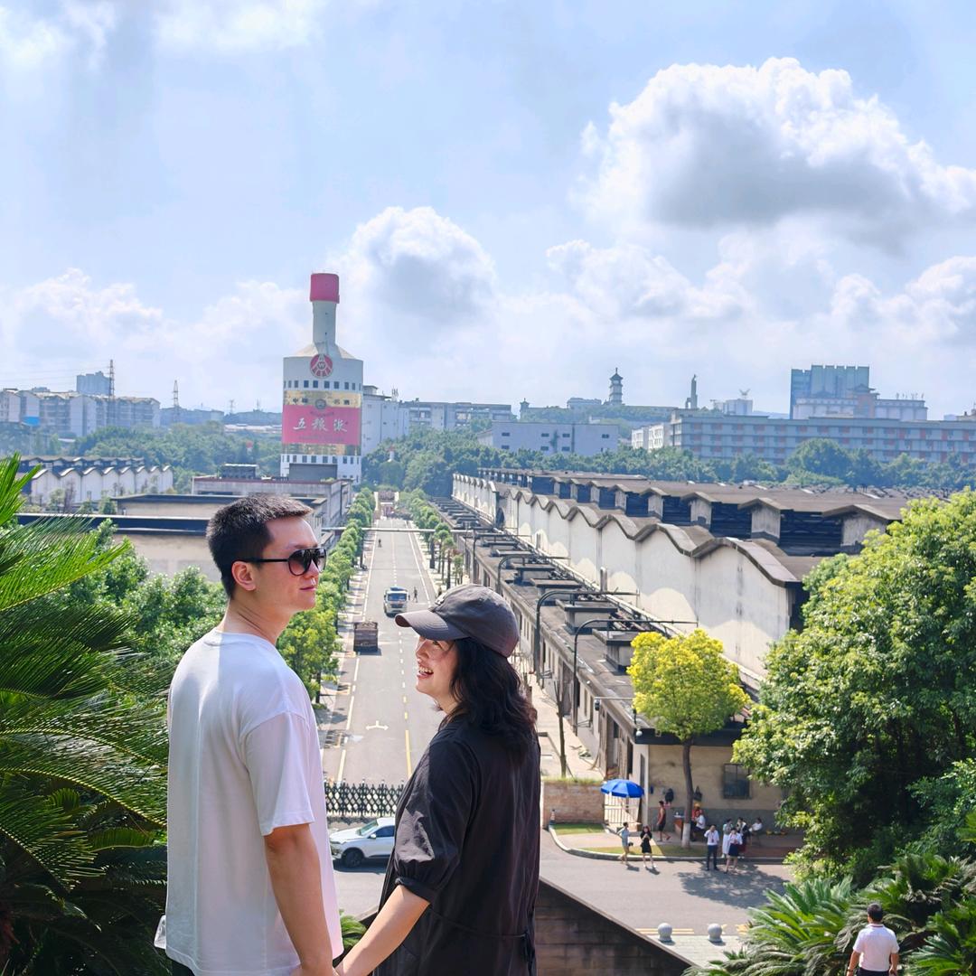 代代鱼-(孕晚期)