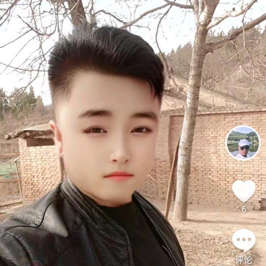 ✨💕ꦿ᭄独✨狼༉ᩚ᭄