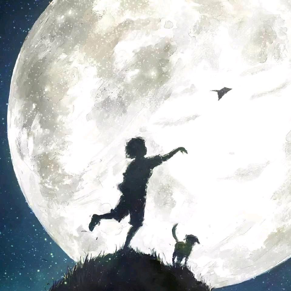 请叫我“哑巴”（不会打字）