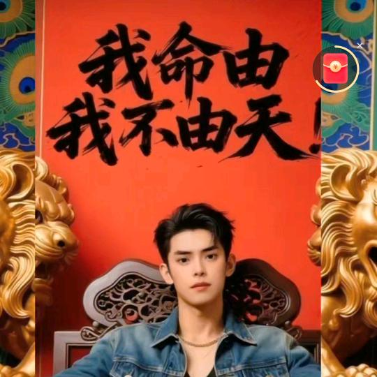 🚬᭄ཽ࿆谋财💰渡余生࿐