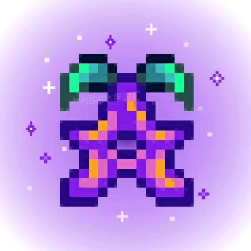 高山流水觅只咪