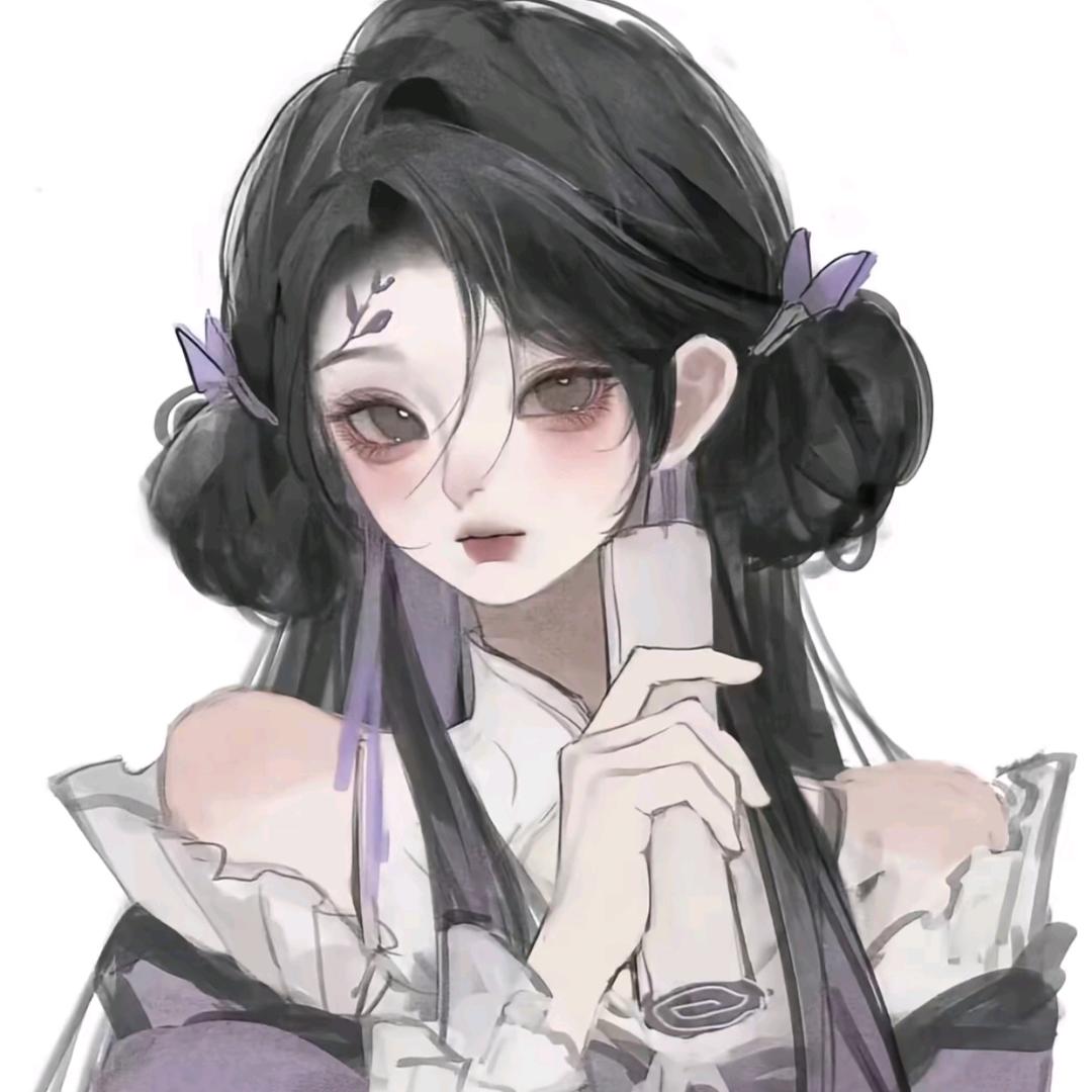 小辞