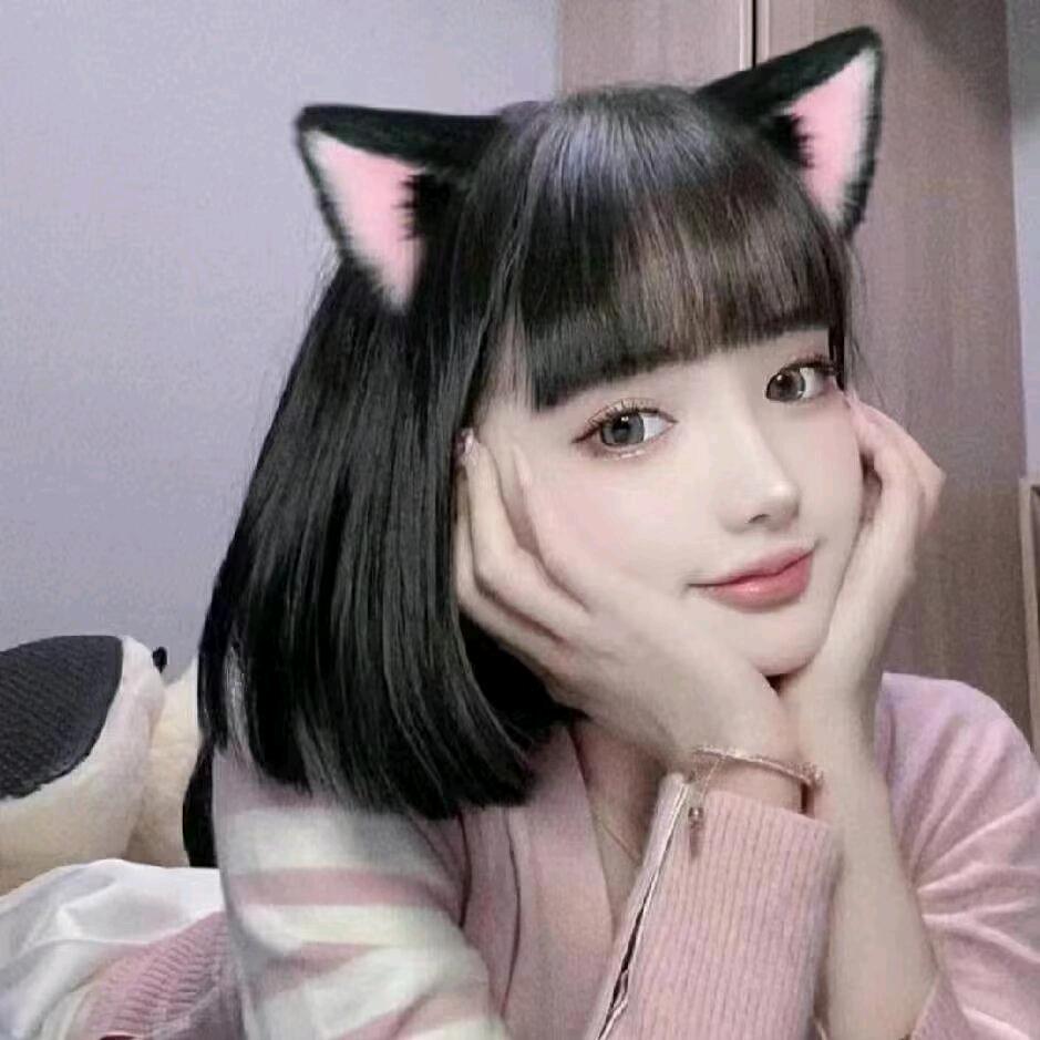 🕊很ꦿ幸࿆运᭄᭄ོ遇见你💕
