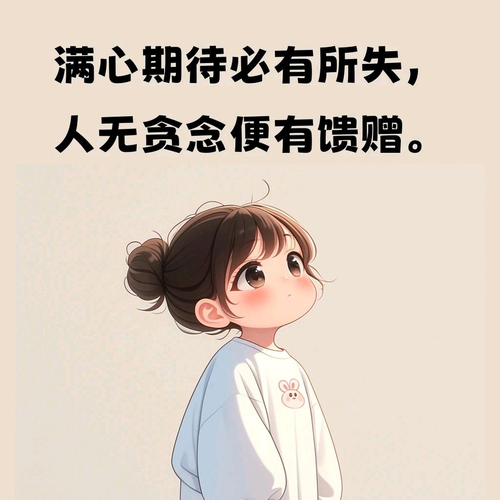 Yuan..