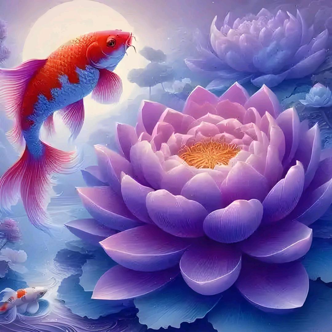 华仔（感恩有你）8013