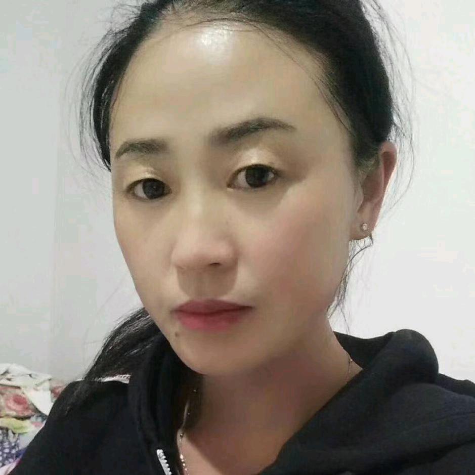 云姑姑