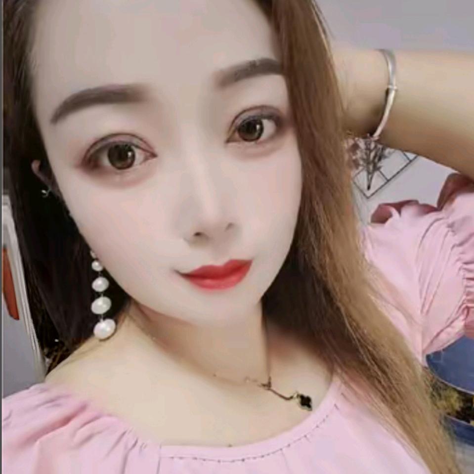 博钰吖💕