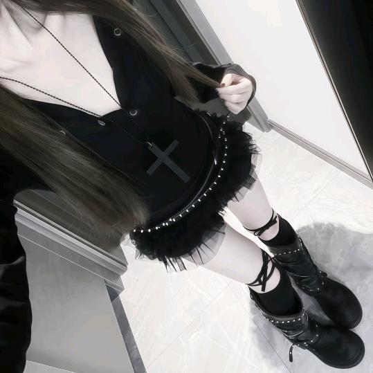 小弈