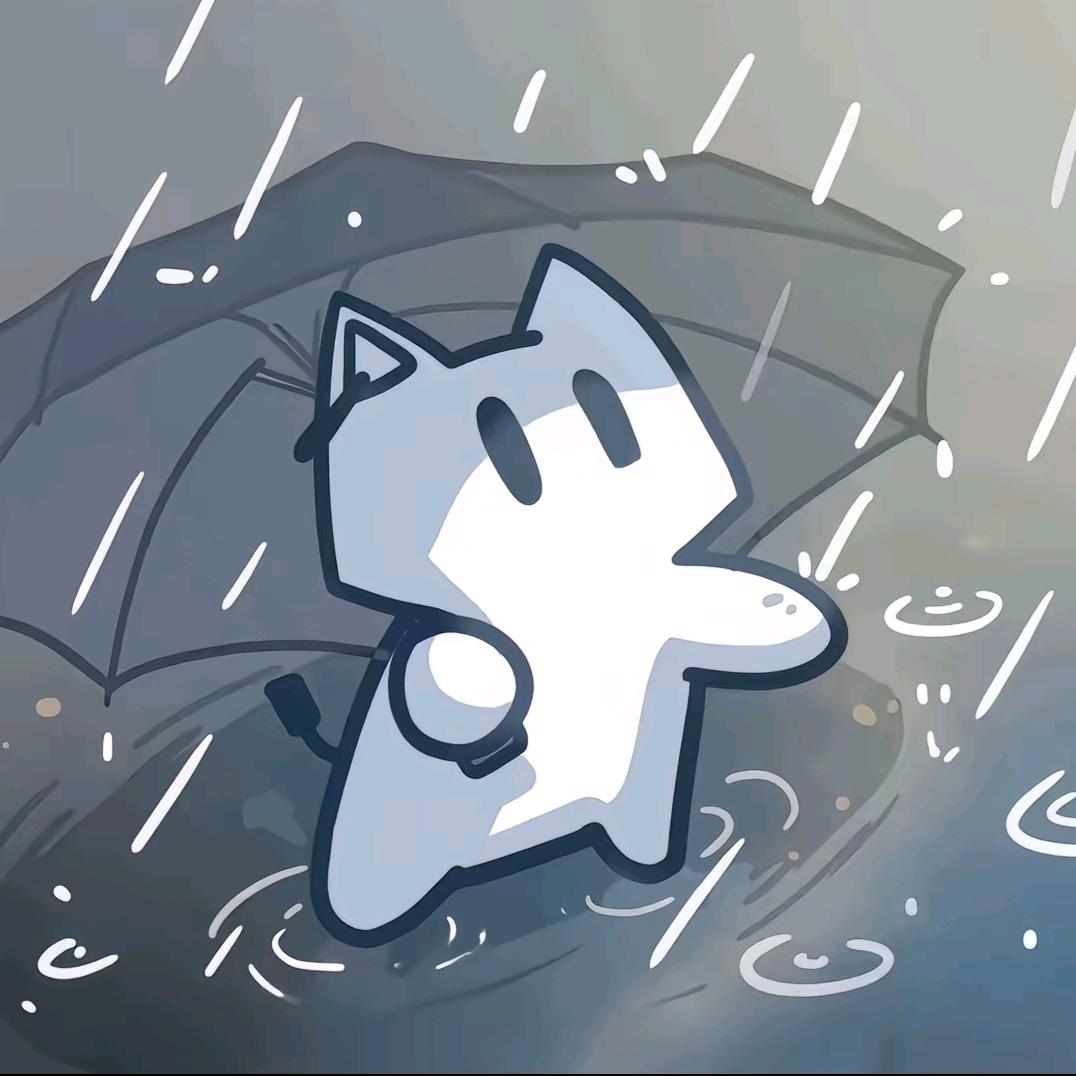 小熊硬糖