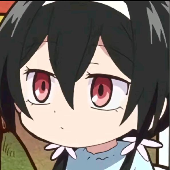 妙赐女装服饰店1