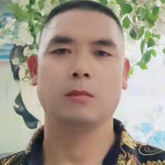 @忘不掉的回亿👫👌