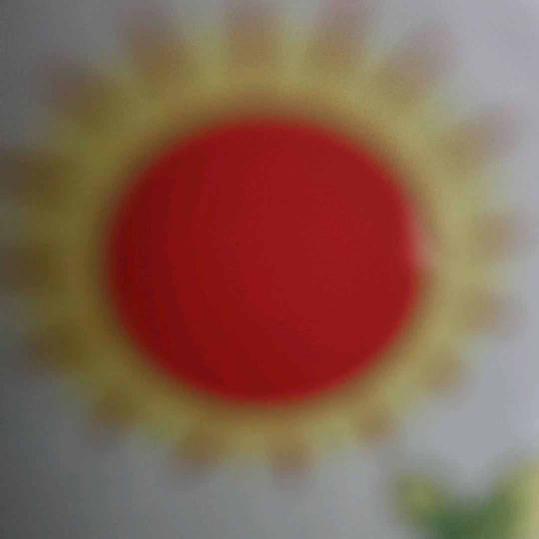 oK
