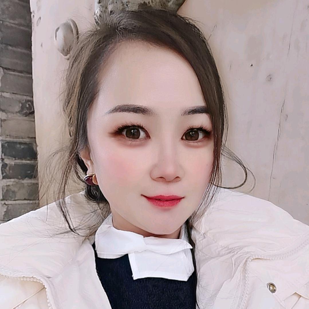 介休美途汽贸老板娘