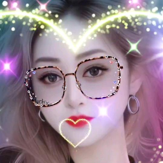 ♡ ᒪ∅ᐯᕮ ♡赖你一辈子♡ ᒪ∅ᐯᕮ