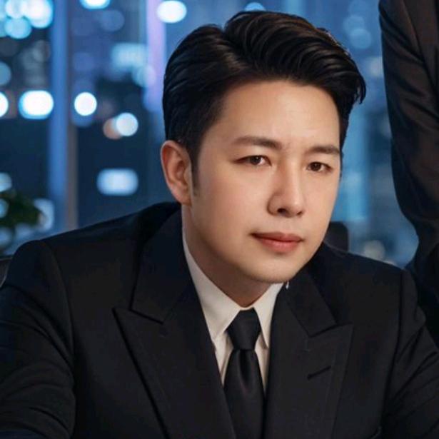 弔尔朤氹，开心就好