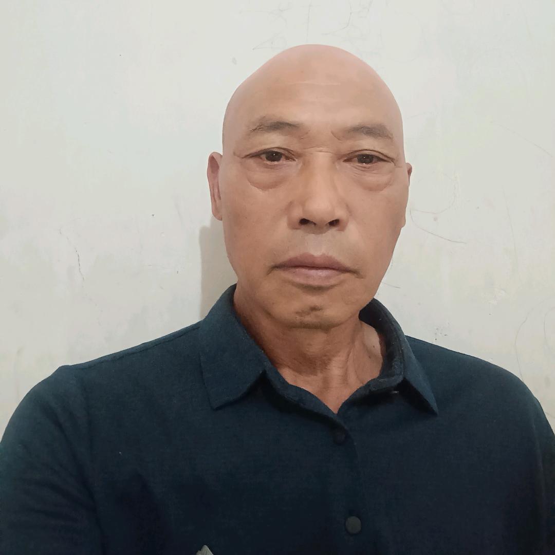 城西王哥
