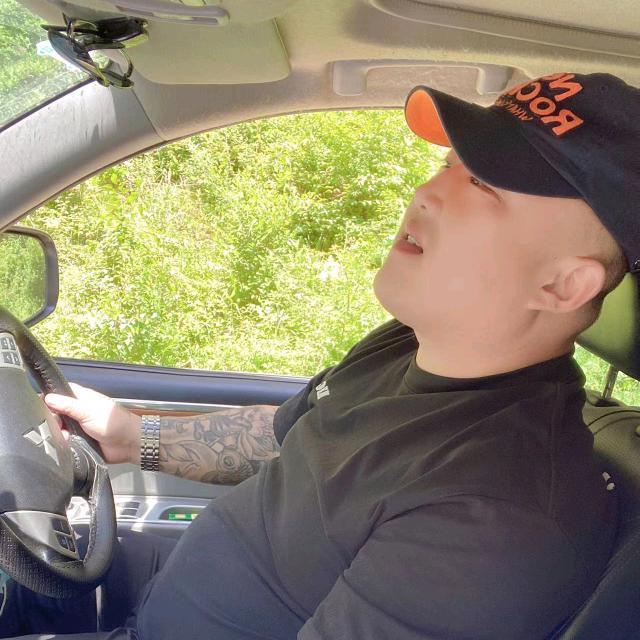 白沟大军WS工作室