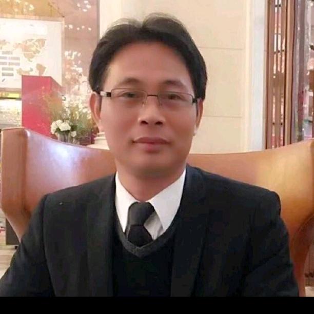 东方天城裕丰园哥