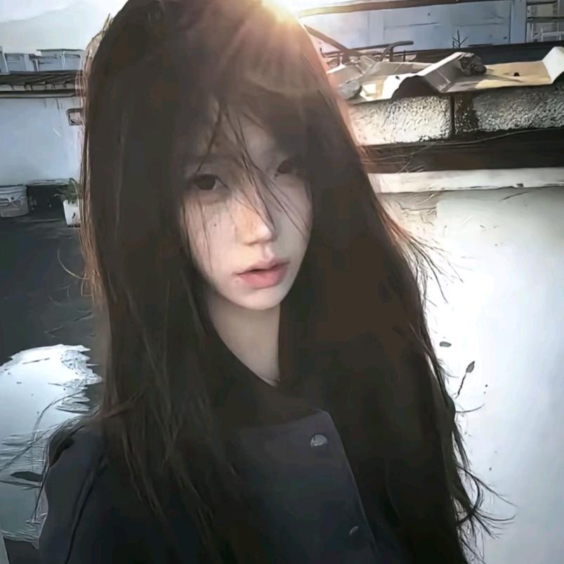 因便秘蹲厕太久低血糖晕死三天无人问津
