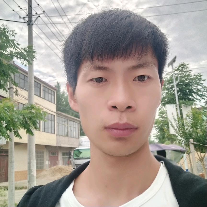 我向孟婆借一碗汤