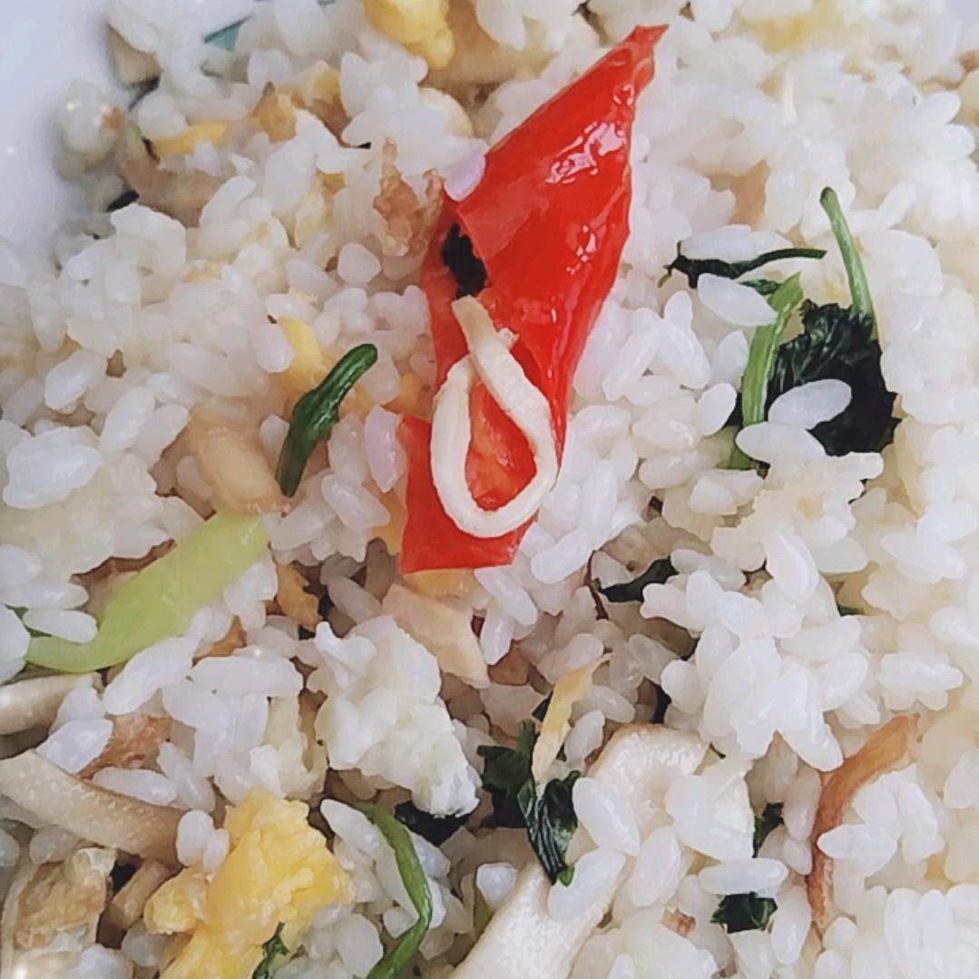 零食店批发零食