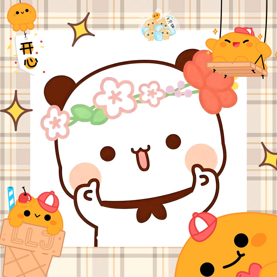 ✨💖樂🉑可💖✨