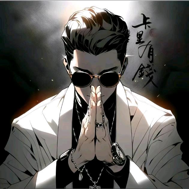 爱的魔力转圈圈圈圈圈圈圈圈圈圈圈圈圈圈圈