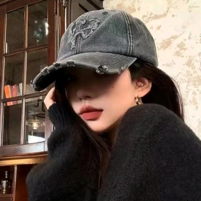 木森好物优选店