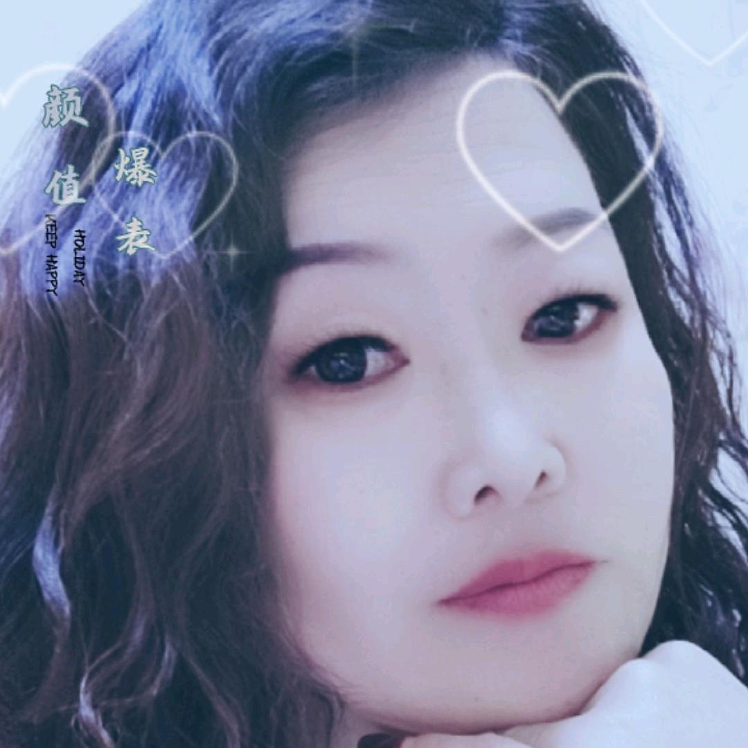 🦋ℒᎭℯ⃝慧💞࿐