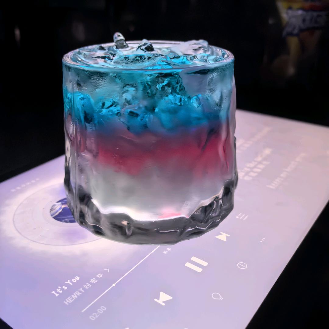 y.深秋的思念～