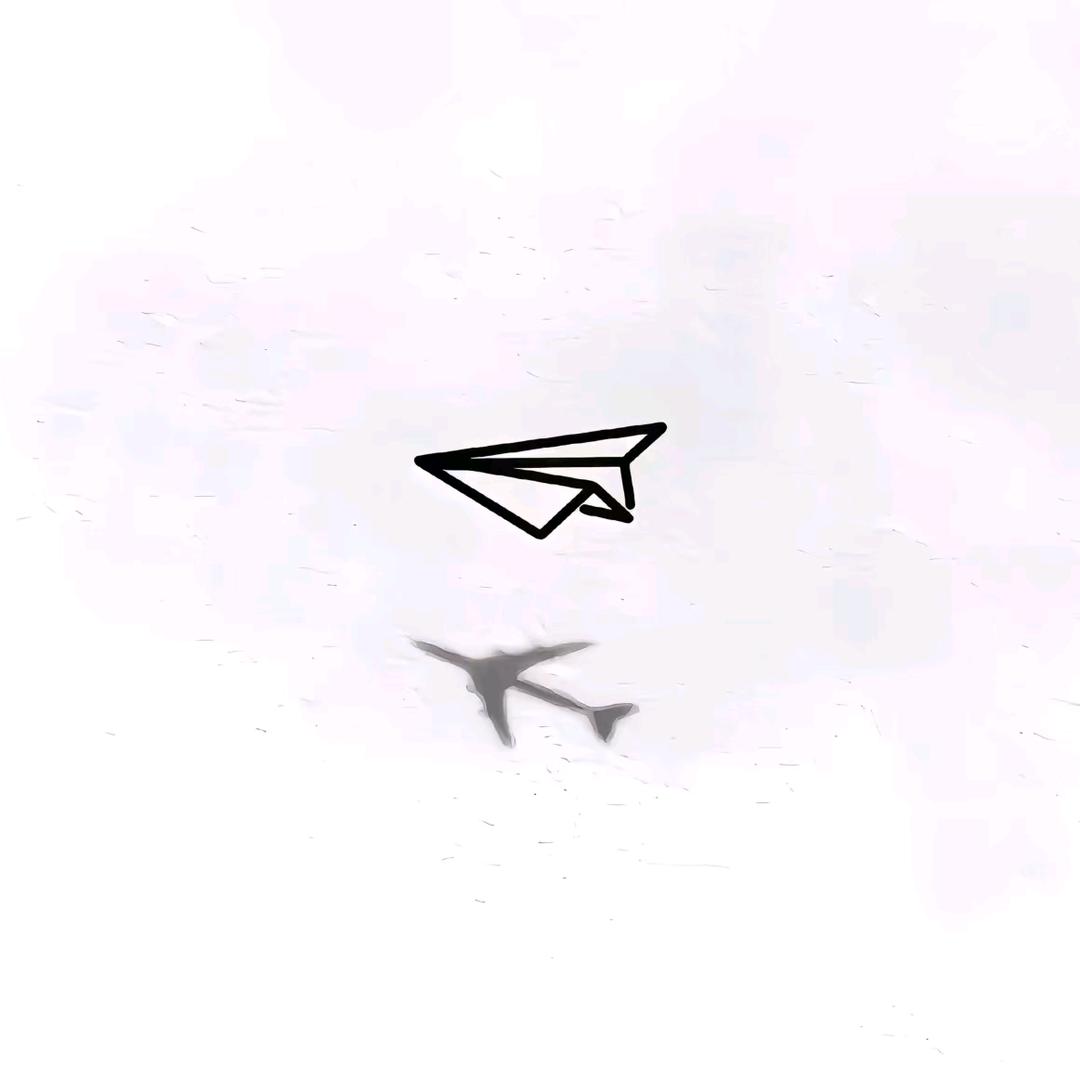 齐静春