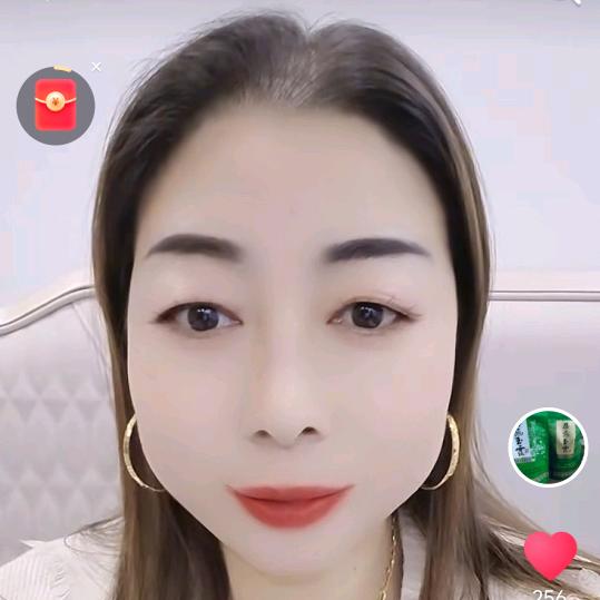 艳姐