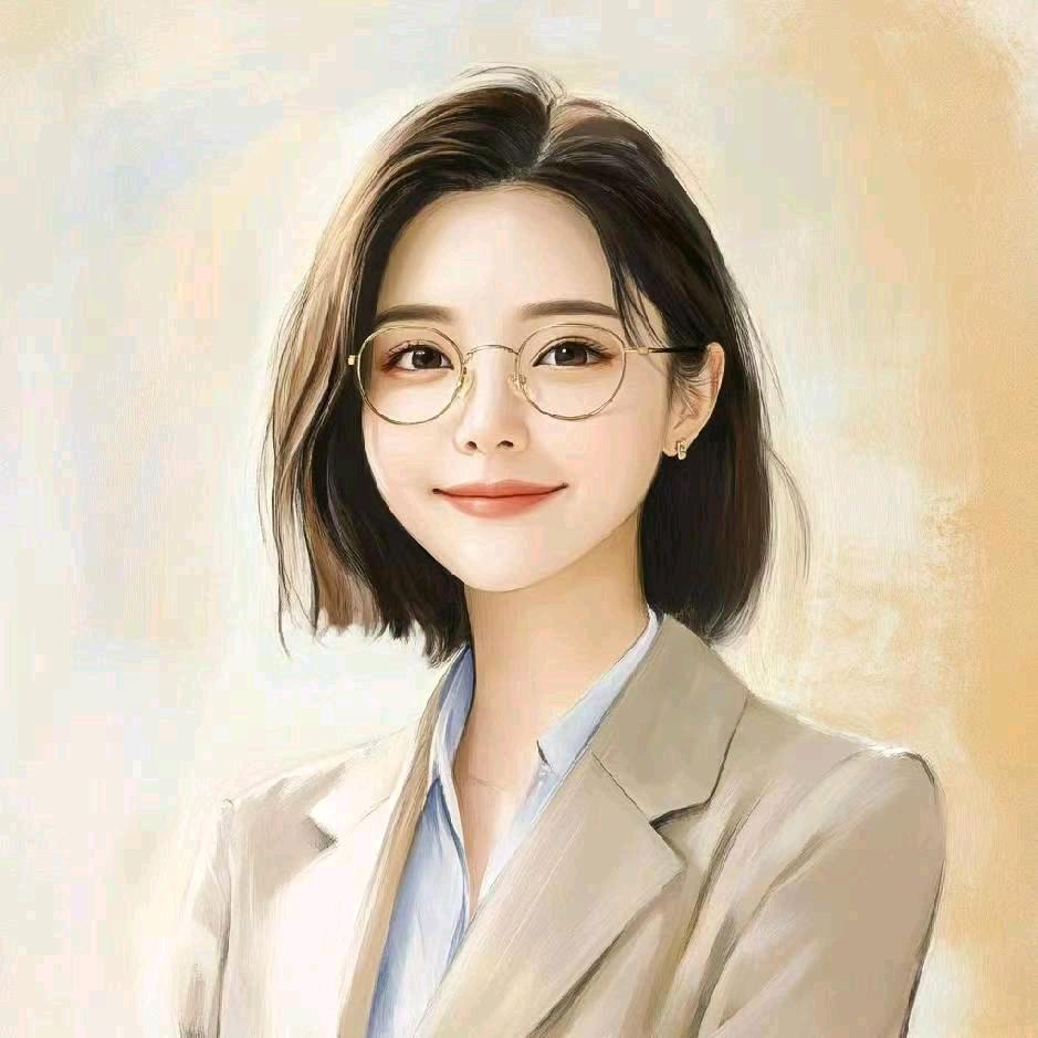 元气满满