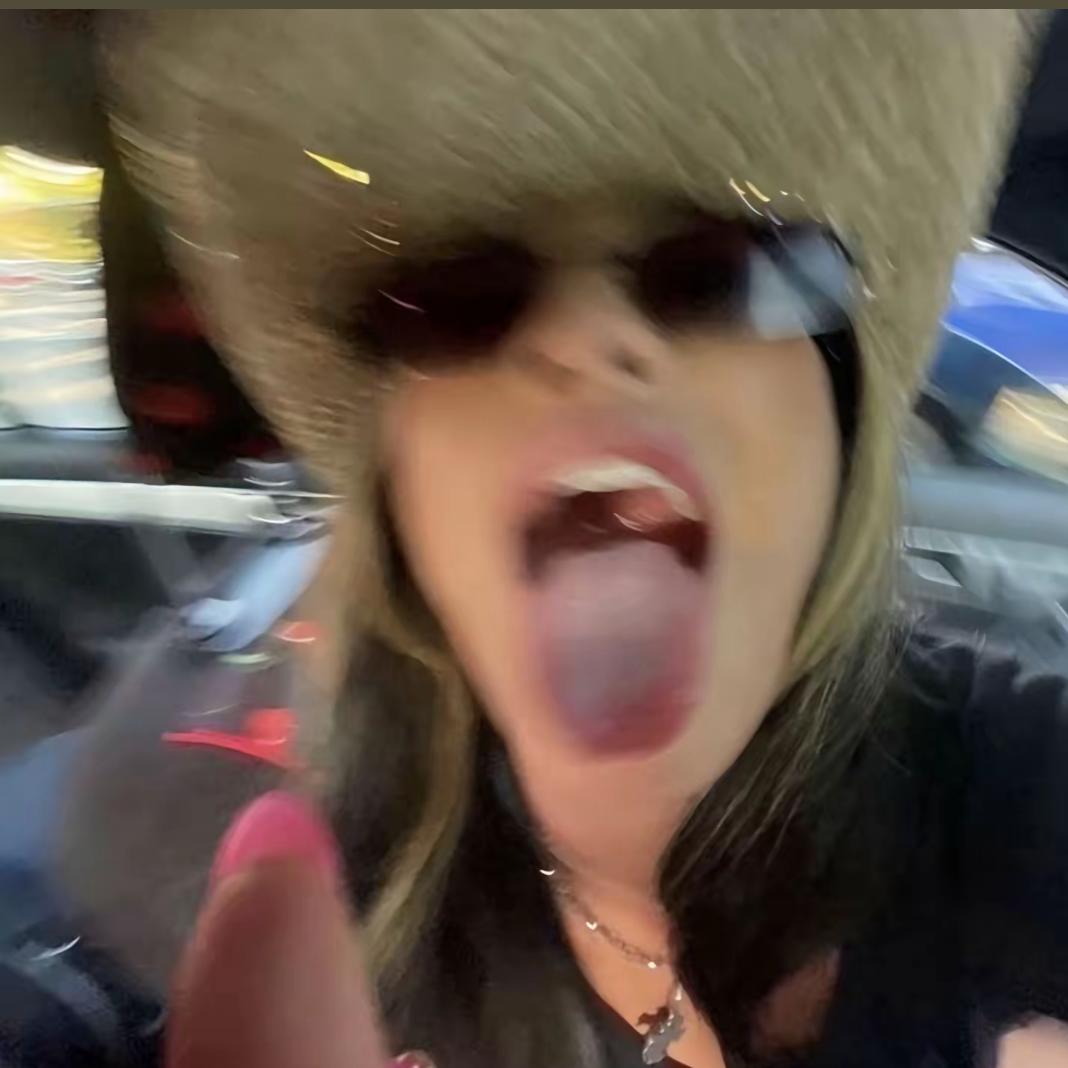 ·克改手不洗手·