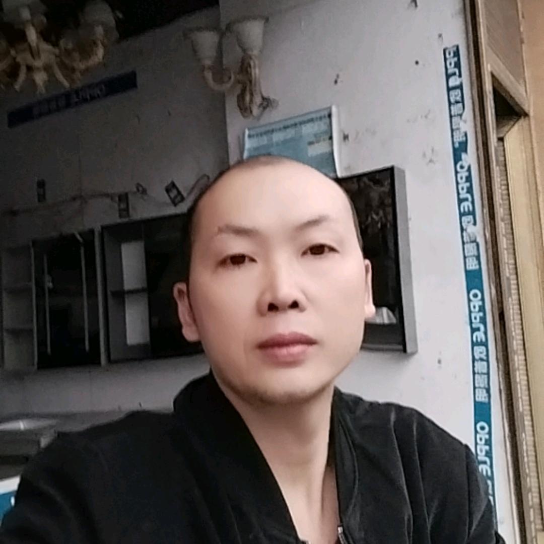 用户2766774569973