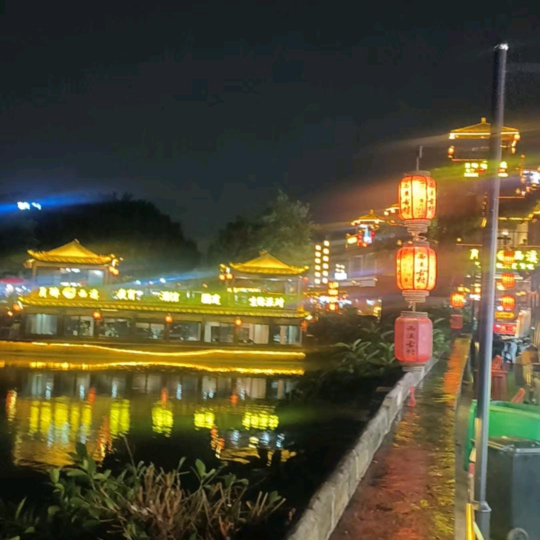 请別在我破碎的记忆里查找我的过去