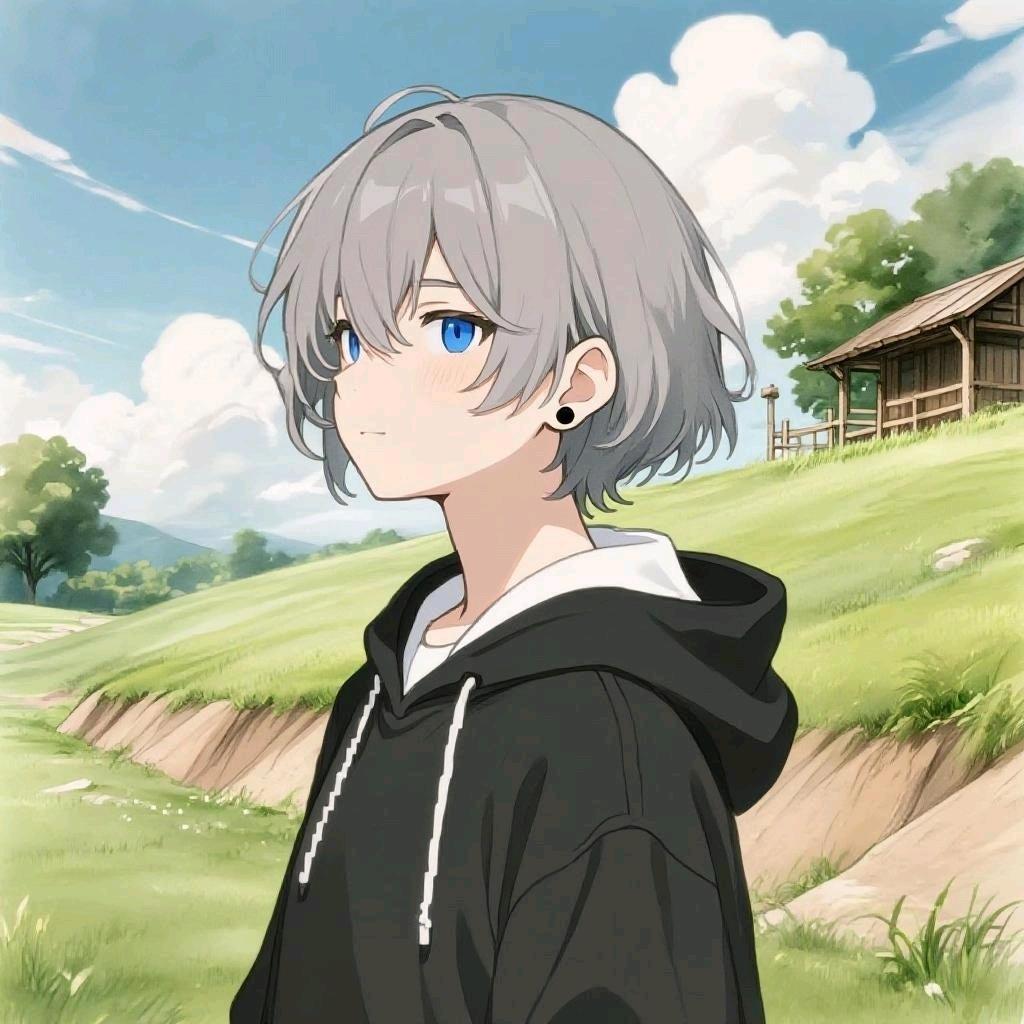 𝐰𝐮𝐪𝐮𝐞𝐞𝐦𝐨