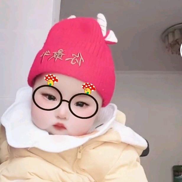 婉若清风