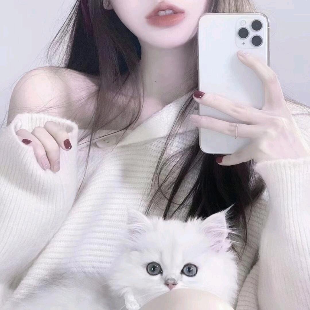 金铲铲奶茶赛小鑫