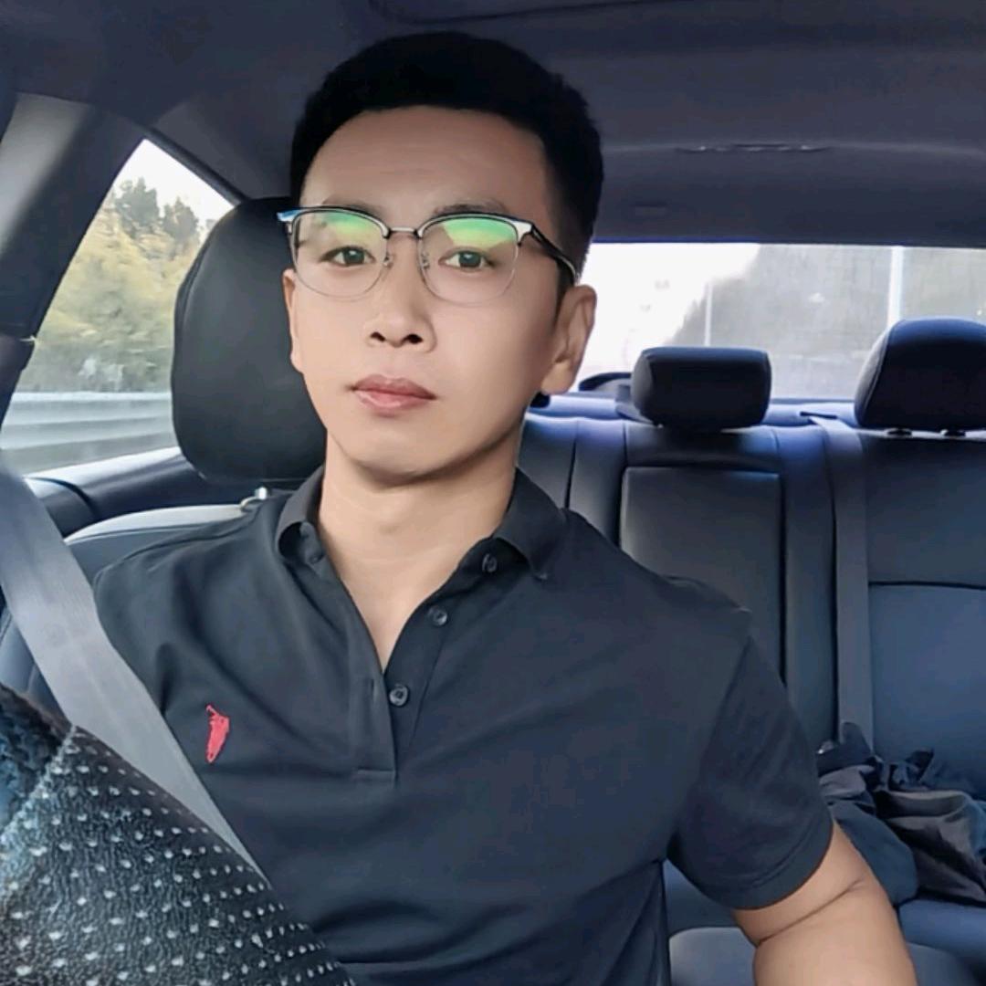 天津盛源利食品添加剂有限公司